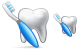 Sound tooth SH .ico