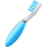 Tooth Brush icon