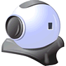 Webcam icon