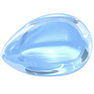 Aquamarine icon