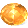 Citrine with Shadow icon