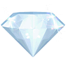 Diamond icon