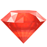 Gem icon