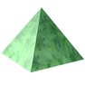 Nephrite Pyramid icon