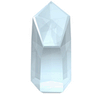 Quartz Crystal icon