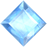 Topaz icon