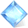 Topaz with Shadow icon