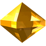 Zircon icon