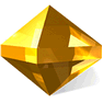 Zircon with Shadow icon