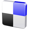 Rounded Square icon