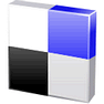 Square icon