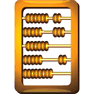 Abacus icon