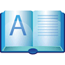 Address Book icon