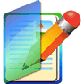 Notes icon