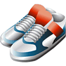 Shoes icon