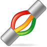 Cable icon