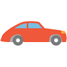 Car icon