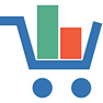 Full Cart icon