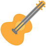 Guitar icon