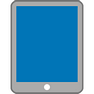 IPad icon