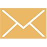 Letter icon