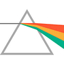 Prism icon