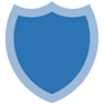 Shield icon