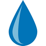 Water Drop icon