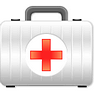 First Aid icon