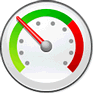 Gauge icon