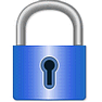 Lock icon