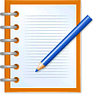 Notes icon