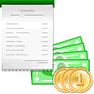 Payment icon