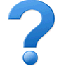 Question icon