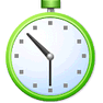 Timer icon