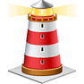 Light House icon