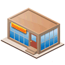 Office icon