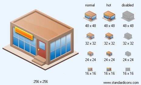 Office Icon Images