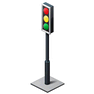 Traffic Lights icon