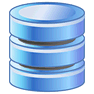 Database icon