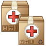 Medical Store icon