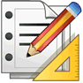 Notes icon