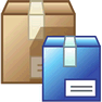 Store icon