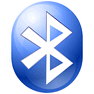 Bluetooth icon