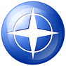 GPS icon