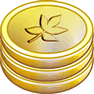 Coins icon