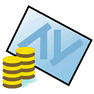 Finances icon