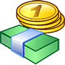 Money icon