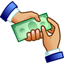 Payment icon