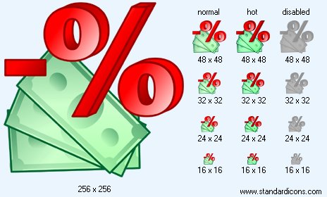 Tax Icon Images